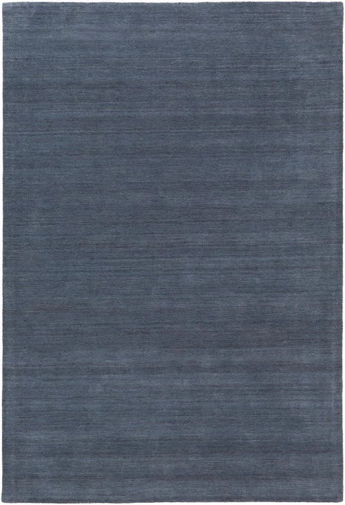 studiolx7-406481