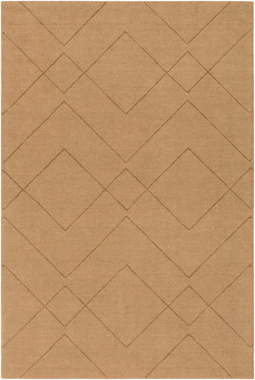 studiolx7-406581
