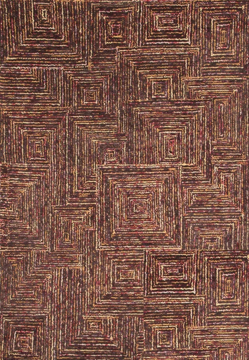 studiolx7-407710