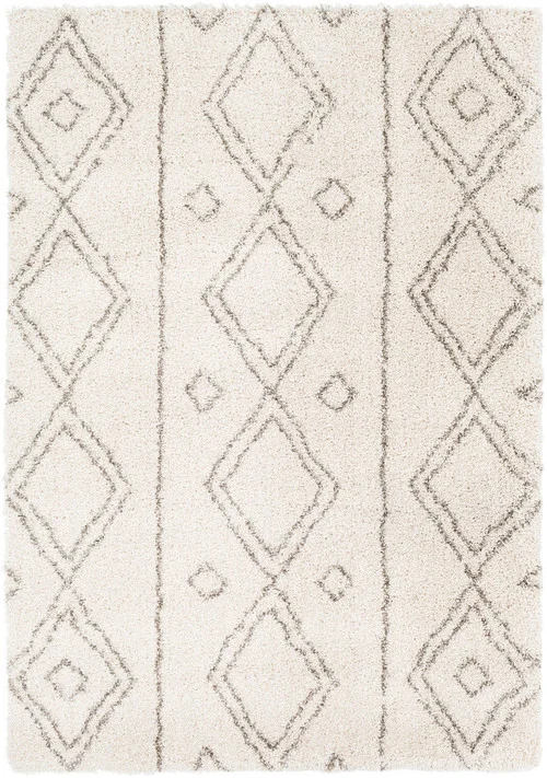studiolx7-408073