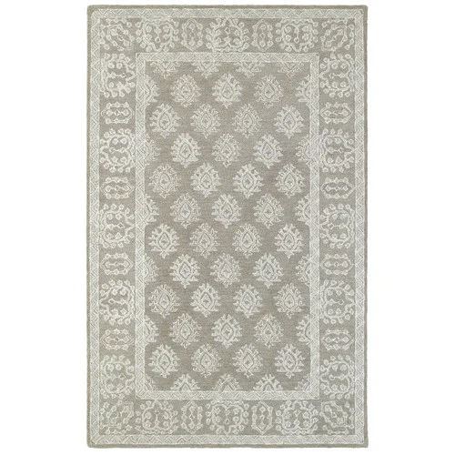 studiolx7-408279