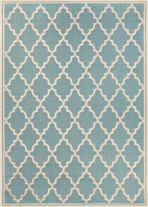studiolx7-408860