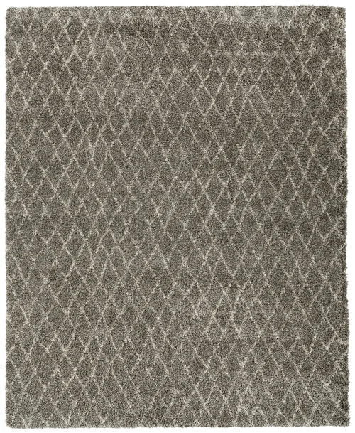 studiolx7-409458