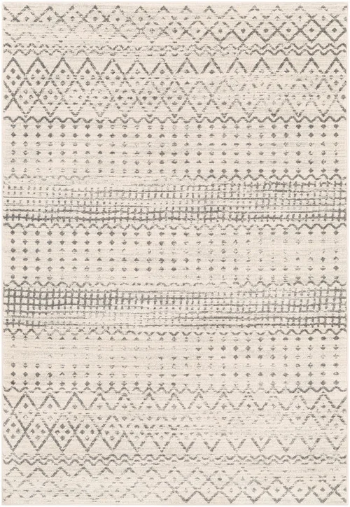 studiolx7-409709