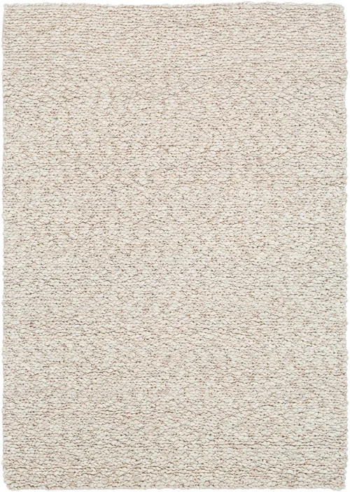 studiolx7-410361