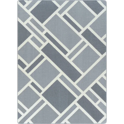 studiolx7-410852