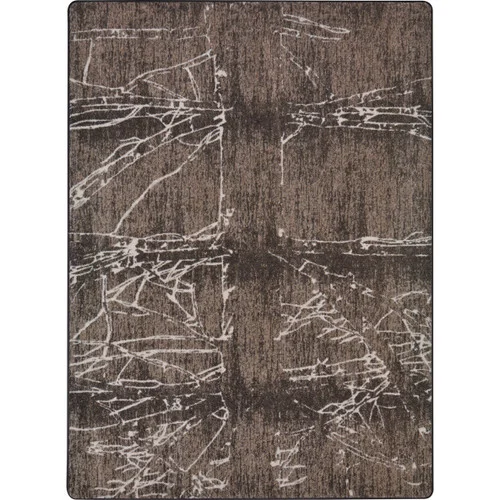 studiolx7-410993