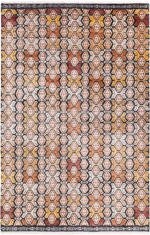 studiolx7-411052