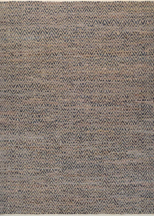 studiolx7-411150