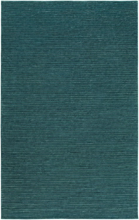 studiolx7-411633
