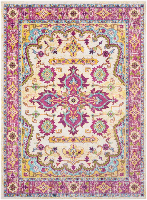 studiolx7-411698
