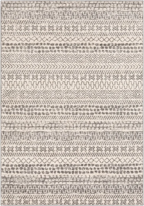 studiolx7-412408