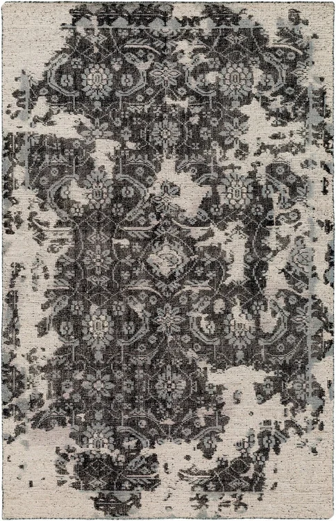 studiolx7-412856