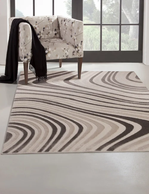 studiolx7-413847