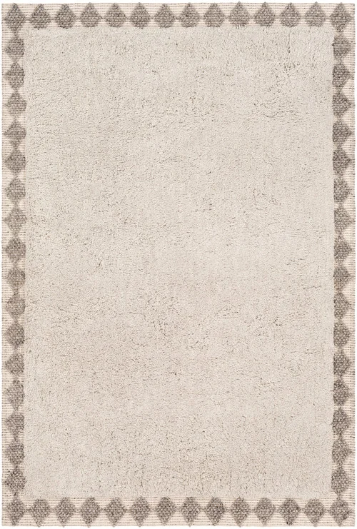 studiolx7-413871