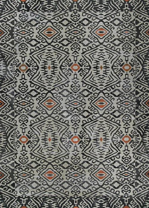 studiolx7-414329