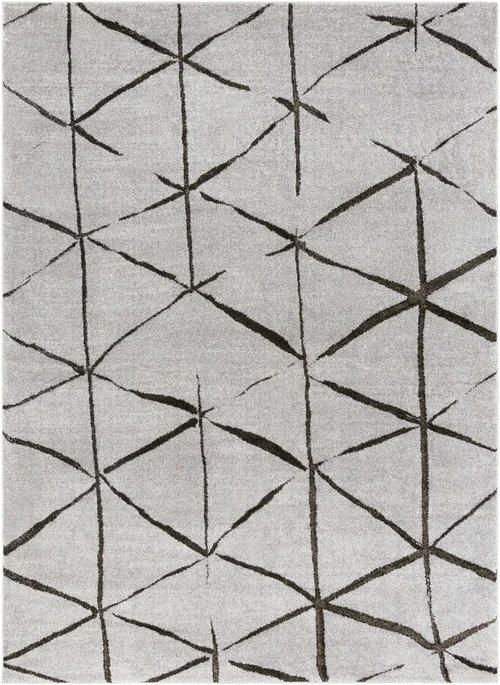 studiolx7-414385