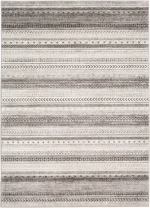 studiolx7-414867