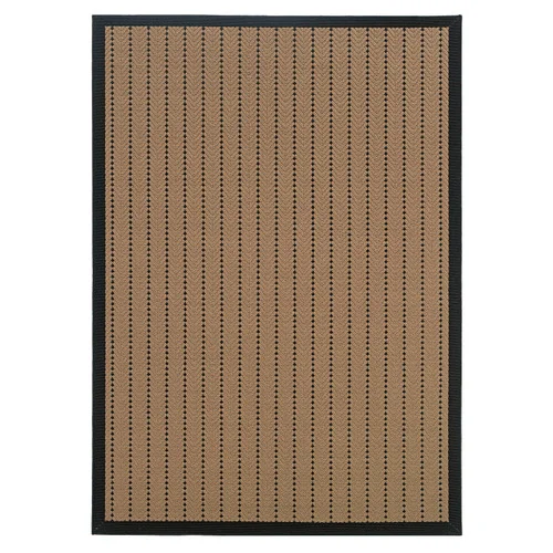 studiolx7-414876