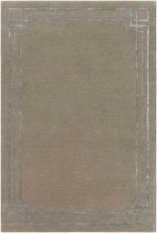studiolx7-414888