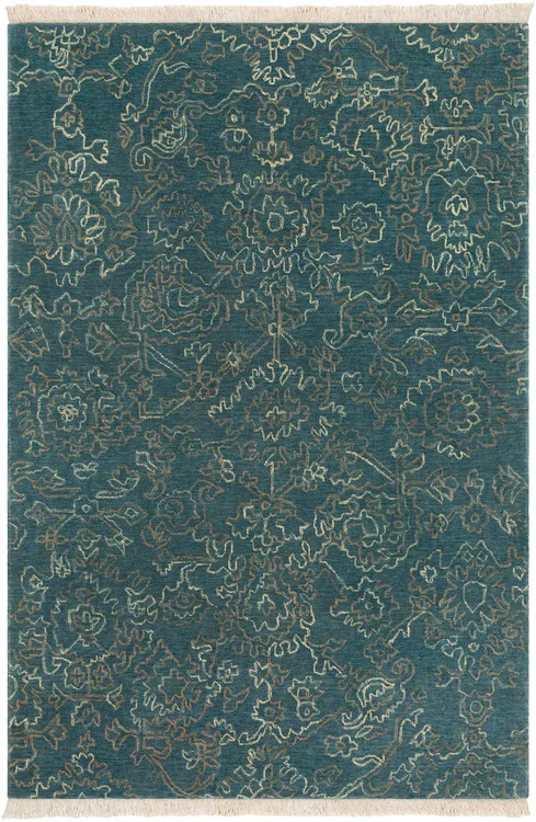 studiolx7-415098