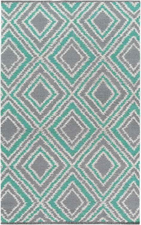 studiolx7-415207