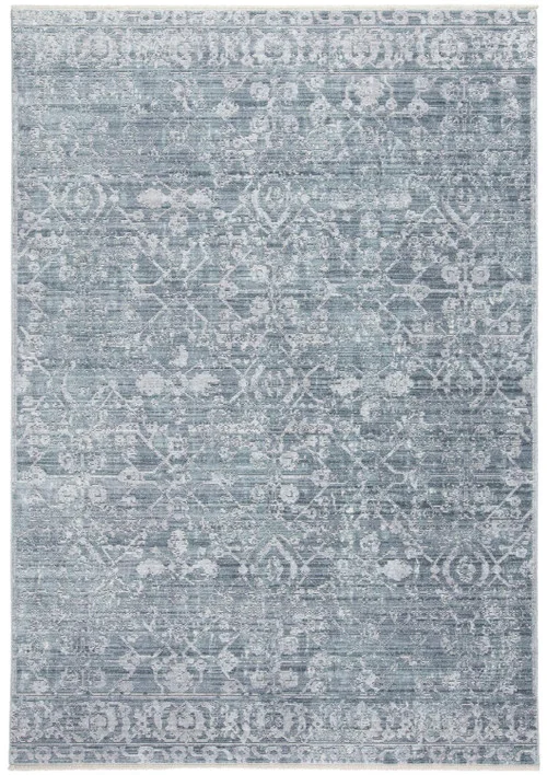 studiolx7-415911