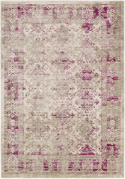 studiolx7-416235