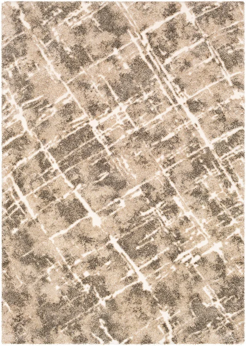 studiolx7-416438