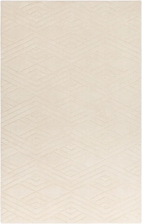 studiolx7-416533