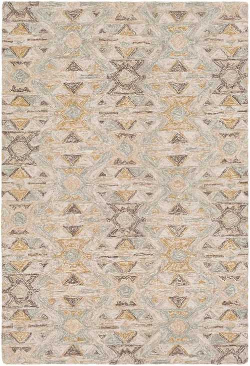 studiolx7-416620
