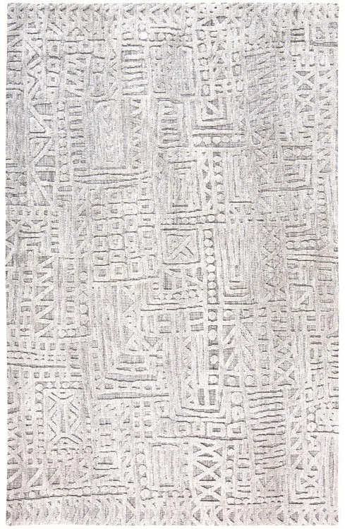 studiolx7-417140
