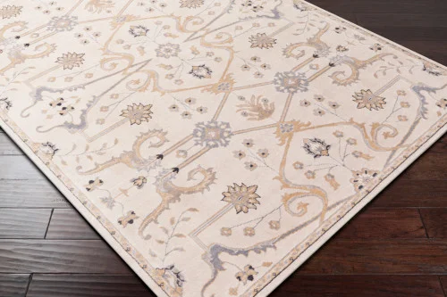 studiolx7-417400