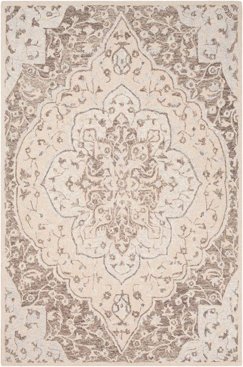 studiolx7-417756