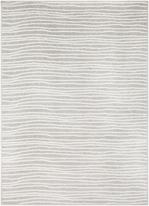 studiolx7-417815