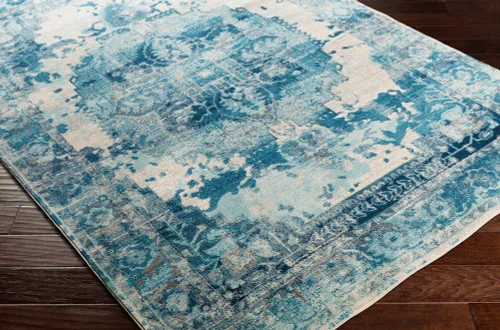 studiolx7-418163