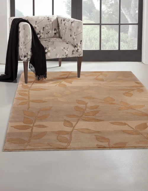studiolx7-418280