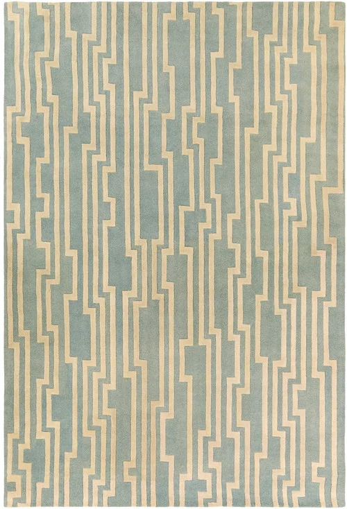 studiolx7-418393