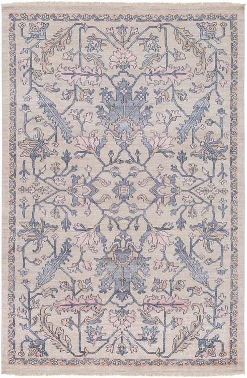 studiolx7-418596