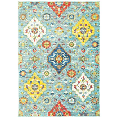 studiolx7-418736