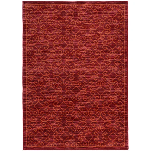 studiolx7-419271