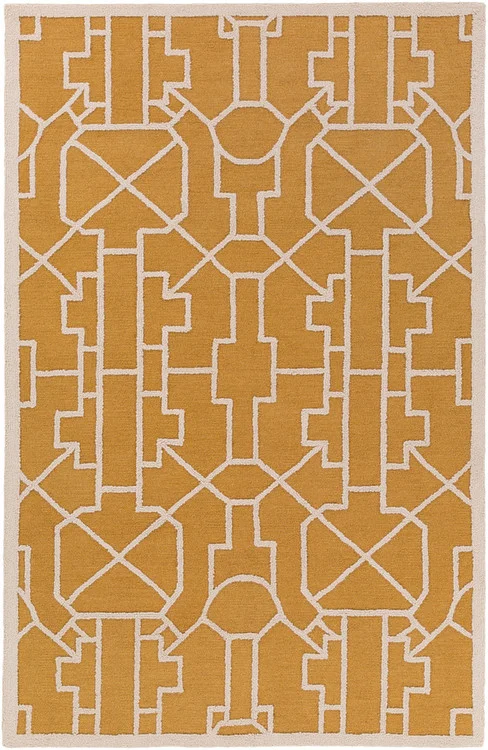studiolx7-419396
