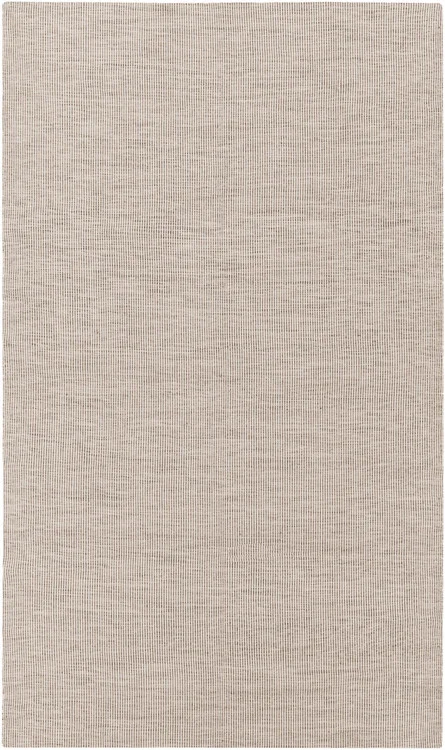 studiolx7-419735