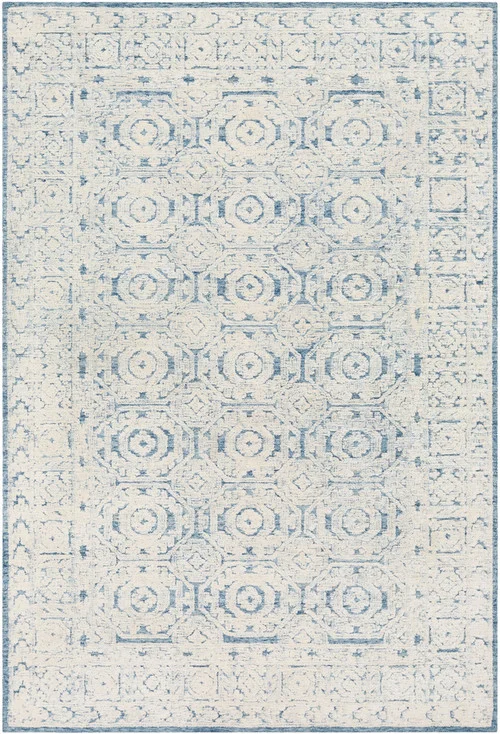 studiolx7-420399