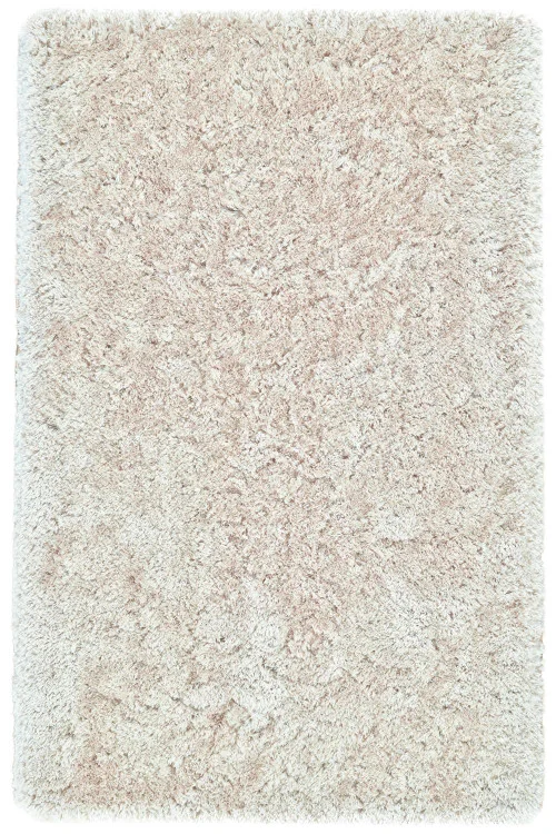studiolx7-420743