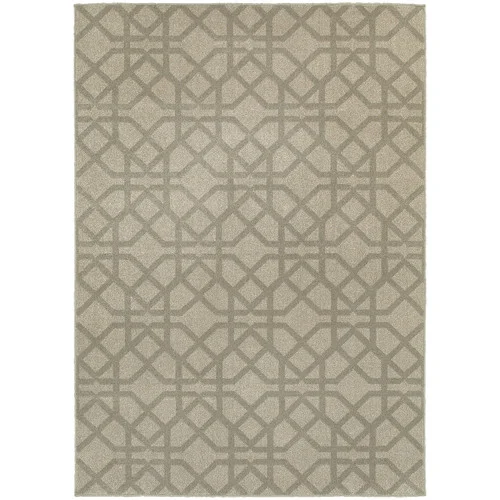 studiolx7-420896