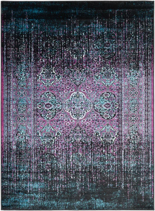 studiolx7-422186