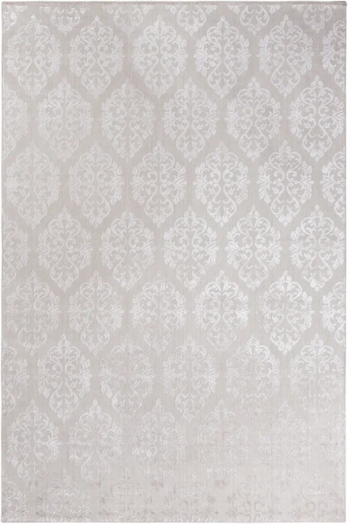 studiolx7-423155