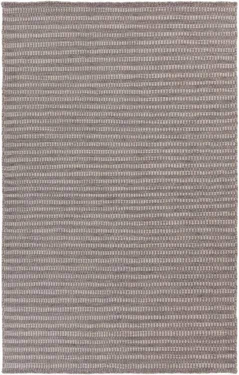 studiolx7-423735