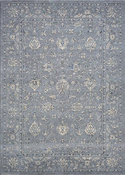 studiolx7-424297
